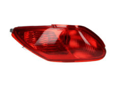Achterlicht Piaggio origineel links — geschikt voor Piaggio MP3