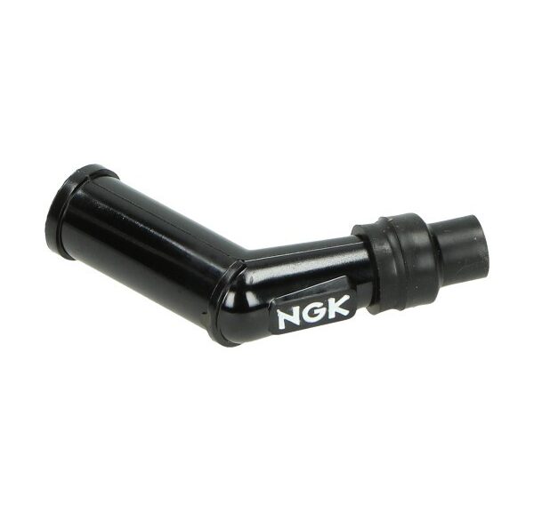 bougiekap Piaggio origineel vb05e beverly