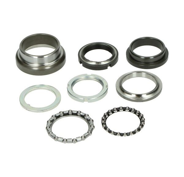 balhoofdset Piaggio origineel mp3 6019175