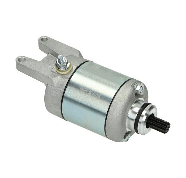 startmotor Piaggio origineel beverly 300cc