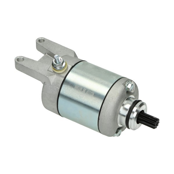 startmotor Piaggio origineel beverly 300cc