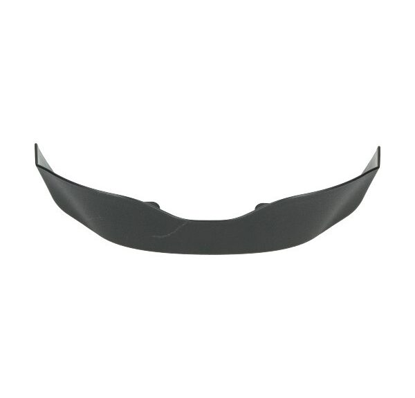 opbergvak Piaggio origineel beenschild zwart fly 621997000c=op=op