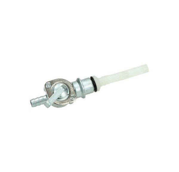 benzinekraan sco piaggio 2t