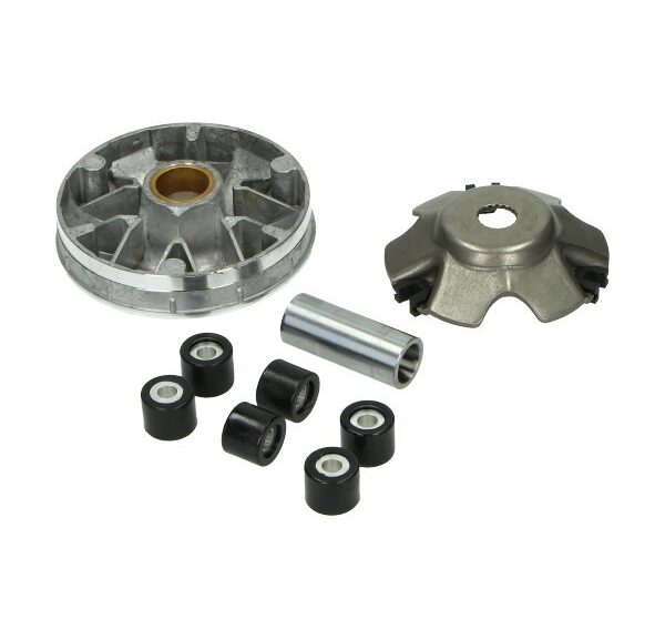 variokit 19x15.5 rol gilera runner
