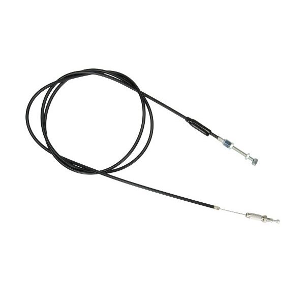 achterremkabel puch maxi