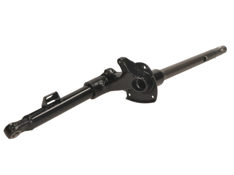 Voorvork Origineel Model (zonder Swingarm) Lx, Vespa S