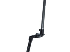 Voorvork origineel model (zonder swingarm) LX — geschikt voor Vespa