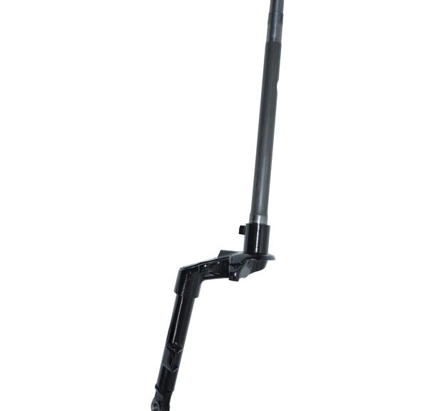 voorvork origineel model (zonder swingarm) lx