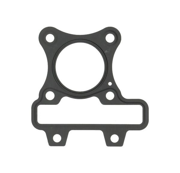 koppakking sco piaggio 4t-4v
