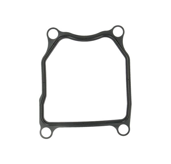 kleppendeksel pakking rubber sco piaggio 4t-4v