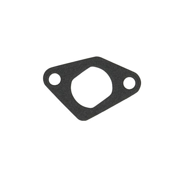 Pakking kettingspanner cilinderkop — geschikt voor Piaggio