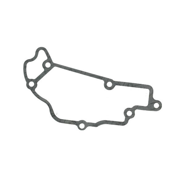 Pakking carterpan /4/5 — geschikt voor Piaggio Sprint