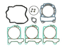 Pakkingset runner 125cc 4t