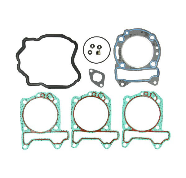 Pakkingset runner 125cc 4t