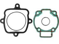 Pakkingset DMP runner 125cc 2t