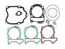 Pakkingset + klepseal GTS 250cc abs