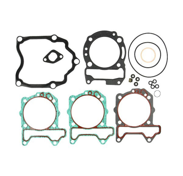 Pakkingset + klepseal GTS 250cc abs