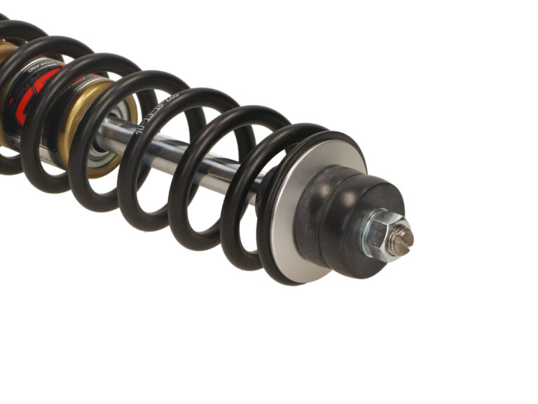 sprint 125 4t