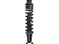 Schokbreker yss pro-x sp50 285mm zwart zip 4t