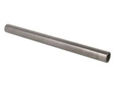 Bus motorophanging /4/5 15x183mm fly 4t
