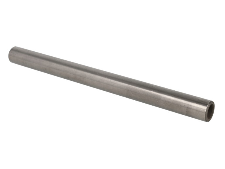 Bus motorophanging /4/5 15x183mm fly 4t