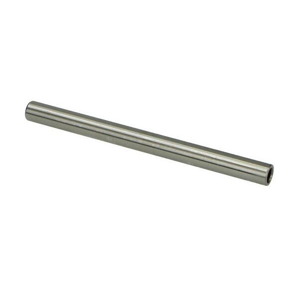 bus motorophanging euro-2/4/5 15x183mm fly 4t