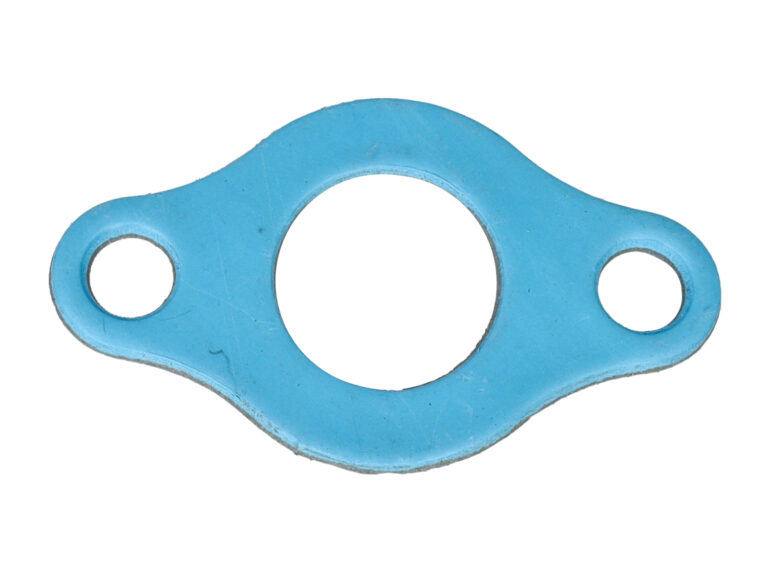 Inlaatpakking Bac Sco Piaggio 4t-2v
