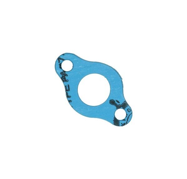 inlaatpakking bac sco piaggio 4t-2v