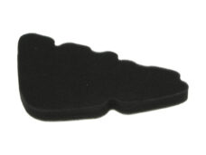 Luchtfilterelement DMP liberty 4t RST
