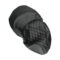 Chesterfield Zwart