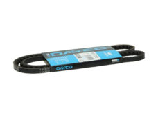 V-snaar dayco/pirelli 1075mm citta