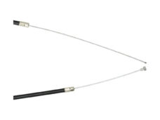 Cable del freno delantero ciao