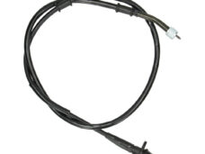 Kilometertellerkabel nt LX — geschikt voor Vespa