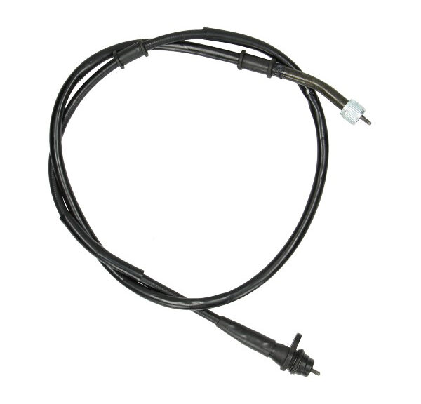 Kilometertellerkabel nt LX — geschikt voor Vespa