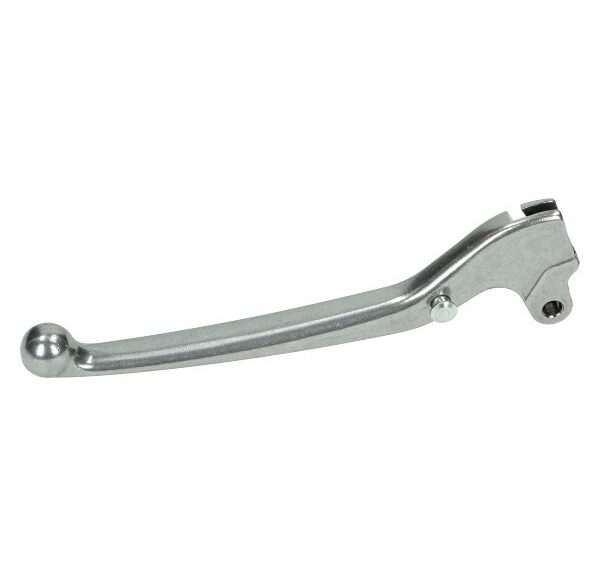 remgreep Piaggio origineel links liberty post 648083