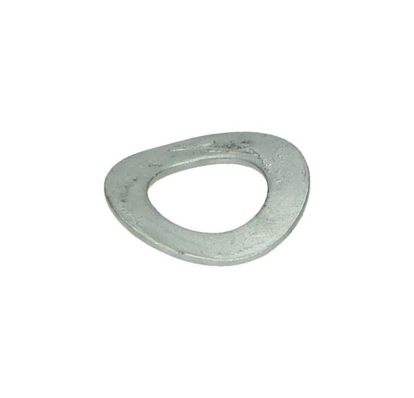 sluitring Piaggio origineel remklauw sub-frame 8.4x15x0.8 beverly