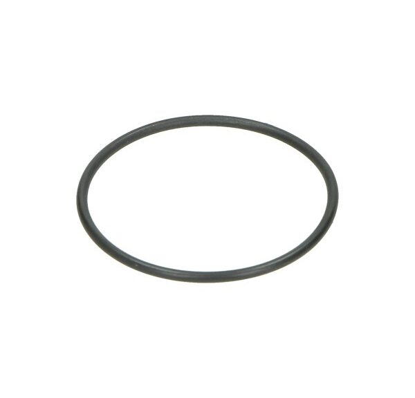 o-ring Piaggio origineel voorvork schommelarm gts alle mod.