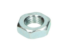 Dado originale Piaggio — adatto per forcella anteriore Piaggio m10x1.25 Beverly