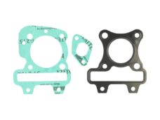 Pakking topset — geschikt voor Piaggio