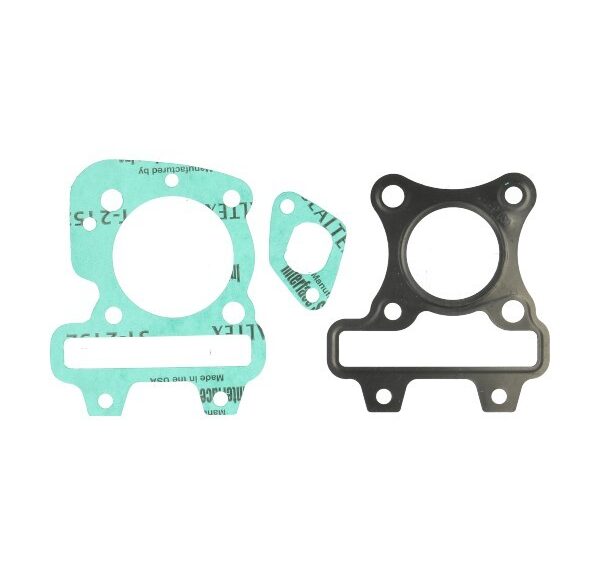 pakking topset sco piaggio 4t-2v