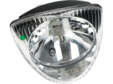 Koplamp DMP fly