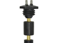 Benzinezender /4/5 zip 4t