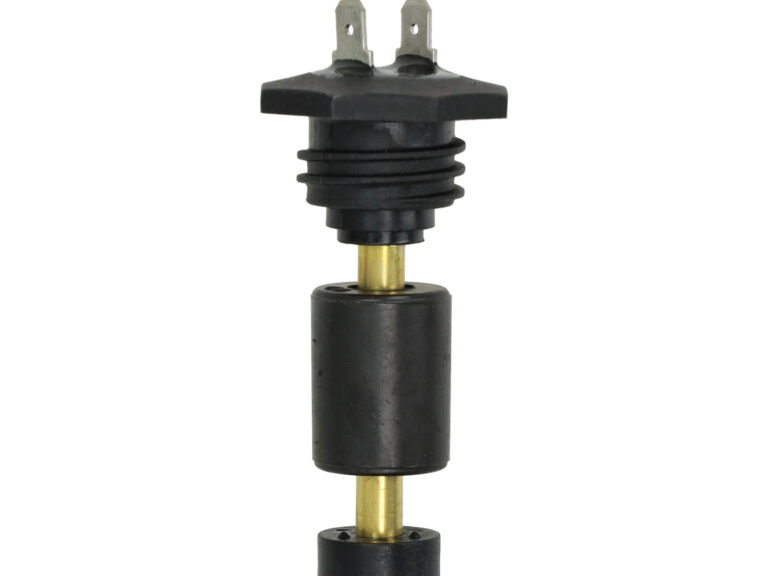 Benzinezender /4/5 zip 4t
