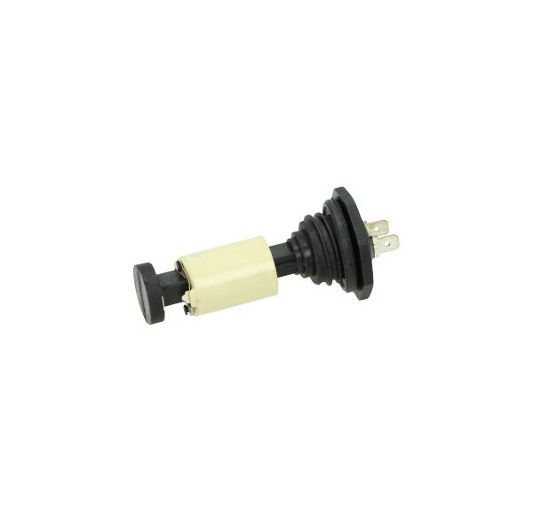 benzinezender euro-2/4/5 zip 4t