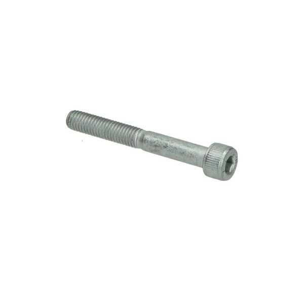 Bout Piaggio origineel — geschikt voor Piaggio Inbus m8x60mm