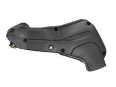Luchtfilter compleet /4/5 model origineel zip 4t 3v — geschikt voor Piaggio Zip