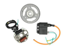 Ontsteking DMP electronisch model Bosch standaard — geschikt voor Puch Maxi