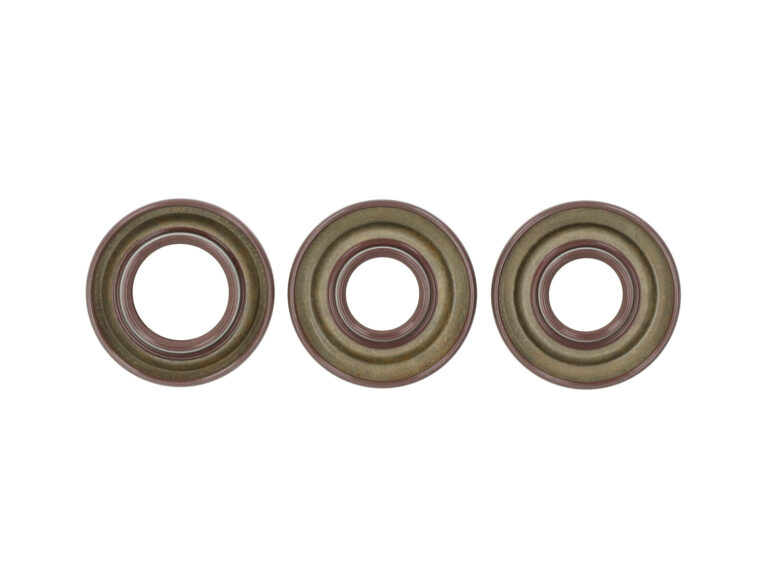 Keerringset Dmp Viton Puch Maxi