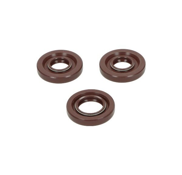 keerringset DMP viton puch maxi