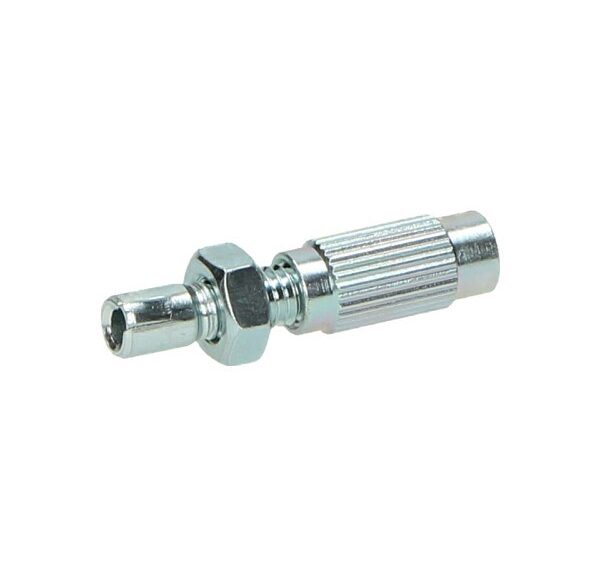 stelbout insteek kort 32mm camino